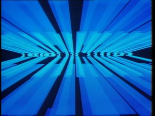 Rankin/Bass Animated Entertainment/Telepictures Corporation/Naga Entertainment (1985/2024)