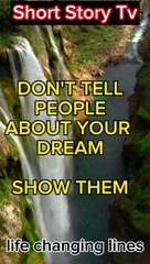 Today best motivational lines#motivational qoutes