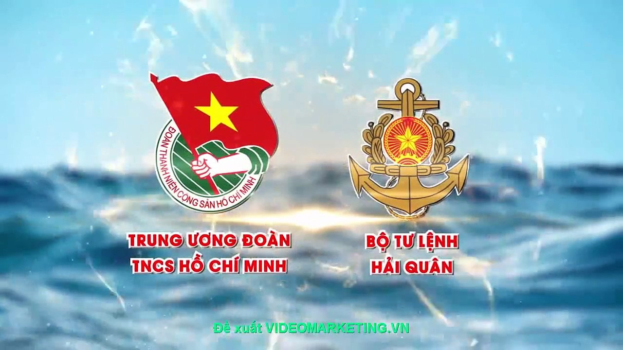60 năm đường HCM trên biển