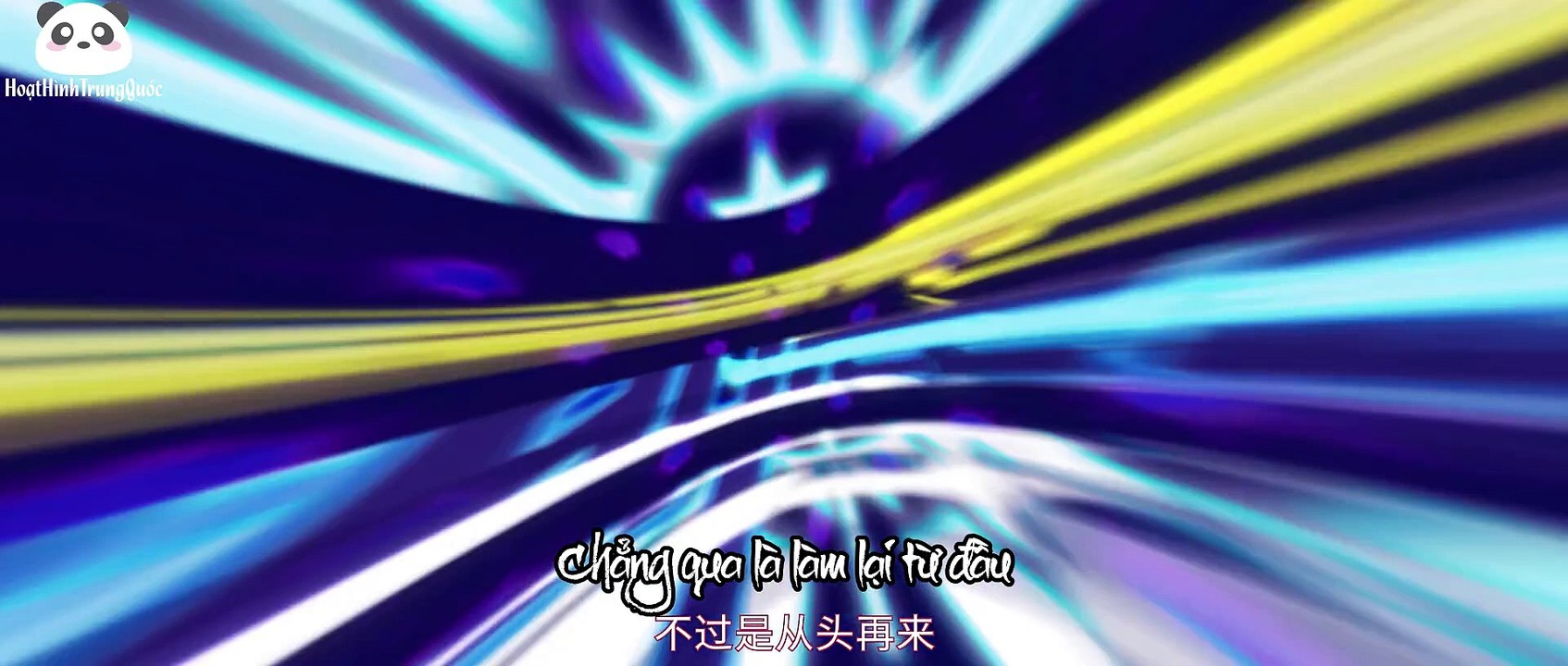 tcct3x12.mp4-muxed