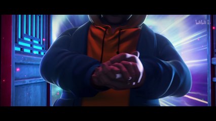 Purgatory Walkers episode 01 | Multi Sub | vip110.vip