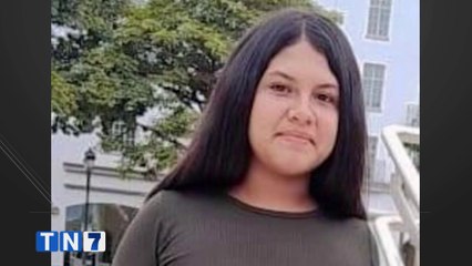 tn7-niña-de-once-años-esta-desaparecida-y-su-familia-pide-ayuda-para-encontrarla-090824
