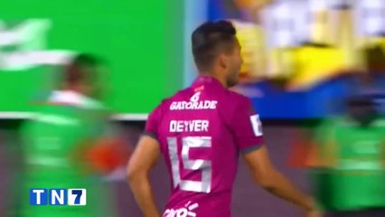 td7-vega-regresa-a-saprissa-090824