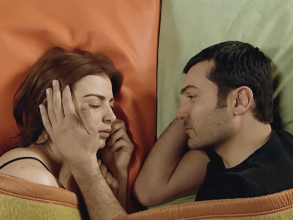 Lost Years | Episode 51 (English Subtitles) - Kaybolan Yıllar