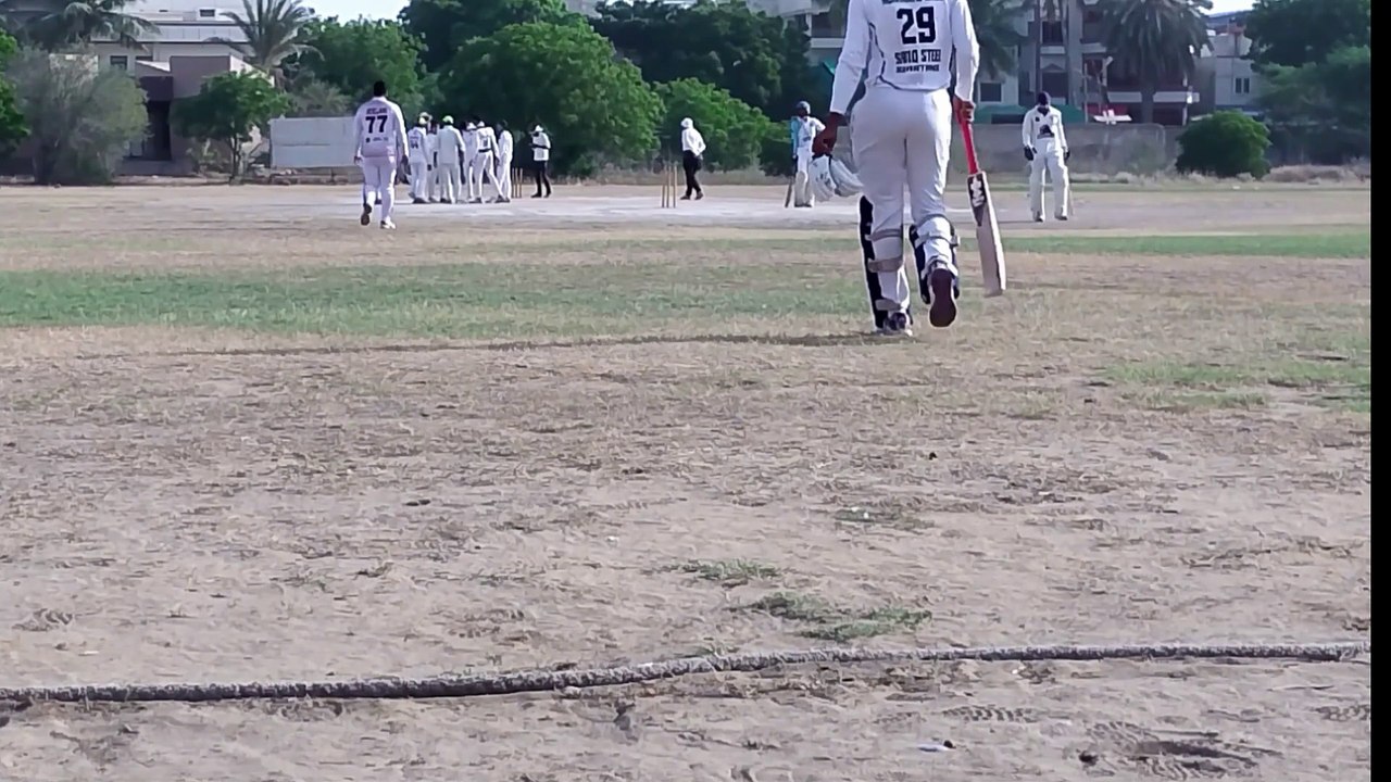 umer sixes p1