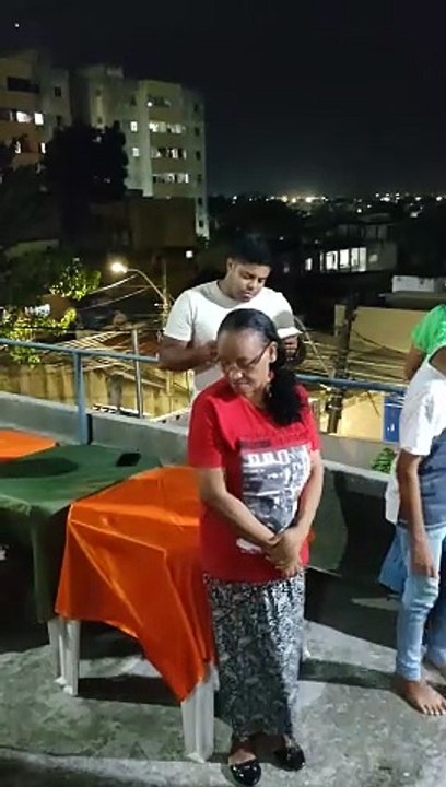 VID_20231005_211410317[1]