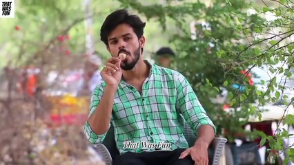 All Time Best Reaction Pranks