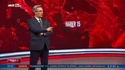Eğitim Uzmanı Hami Koç otomatik şube seçimini değerlendirdi