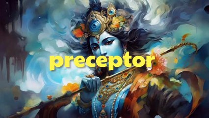 Geeta - Second Chapter- Shloka -4