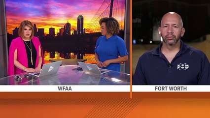 CrossFit Games athlete Lazar Dukic dies_ Everything we know Friday