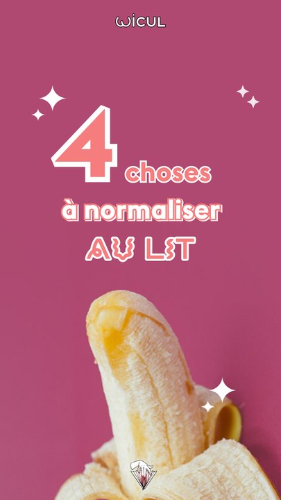 Vous ajouteriez quoi ? ❤️