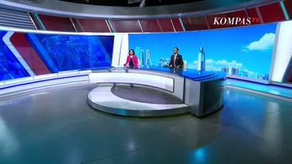 Jelang HUT Ke-79 RI, Satgas IKN: Pembangunan Tahap 1 Berlangsung Sesuai Undang-Undang