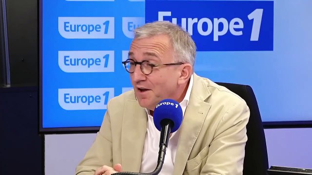 La cérémonie de clôture des JO de Paris 2024 approche à grands pas, la fin d'une parenthèse enchantée ?