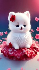 VID_20240619_013736_684