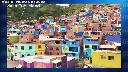 Las Impactantes Amenazas de Diosdado Cabello 🚨 - thumbnail