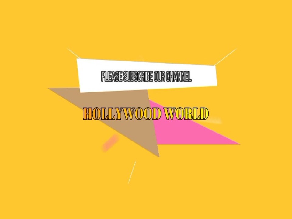 Hailey Bieber Baby Gender Reveal