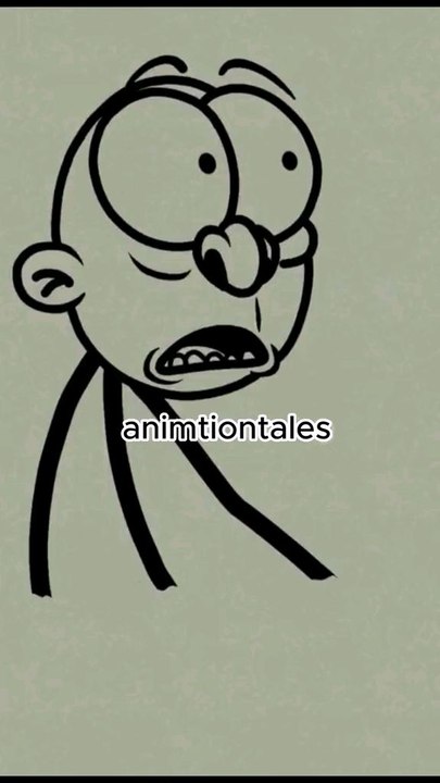 when I found the right person #stich#animation#animationmeme#funnymemes#funnyanimation#cartoons#robotanimation#fyp#foryou#viral