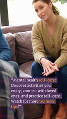 The Importance of Quality Sleep for Overall health