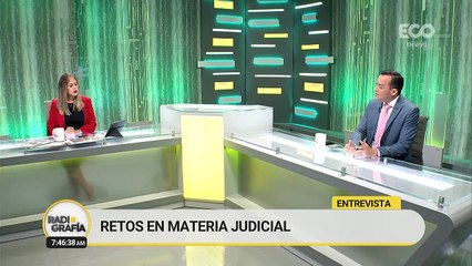 BITE 4 JUAN CARLOS ARAÚZ - RETOS EN MATERIA JUDICIAL 09AGO.mp4