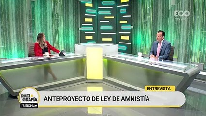BITE 7 JUAN CARLOS ARAÚZ - ANTEPROYECTO AMNISTÍA 09AGO.mp4