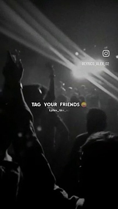 Bollywood music