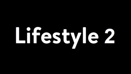 Lifestyle 2 will need to become a 2nd film releasing on Warner Bros on December 22, 2025