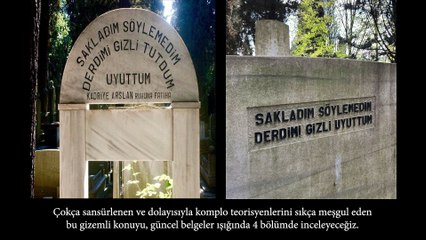 Dışta Müslüman, İçte Yahudi - Yalancı Mesih Sabetay Sevi (Sabetaycılık Serisi - Bölüm 1/4)