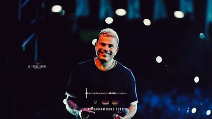 عمرو دياب - Amr Diab بطمن عليك  حالات واتس#حالات #عمرو_دياب #مسلم #music #shorts #ahmed_kamel