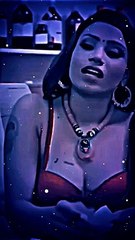 Girls Going Viral! Ultimate Compilation of Trending Videos