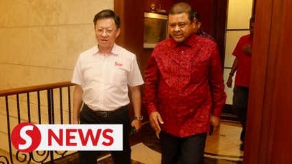 Media can be tourism sector's shining light