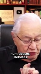 Debate Eleitoral no Piauí Cabeçada e Confronto Físico