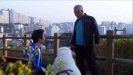 Mil días de promesas Capitulo 2