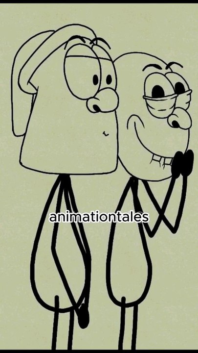 stich#animation#animationmeme#funnymemes#funnyanimation#cartoons#robotanimation#fyp#foryou#viral