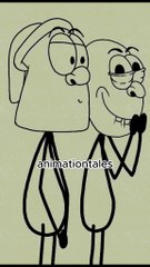 stich#animation#animationmeme#funnymemes#funnyanimation#cartoons#robotanimation#fyp#foryou#viral