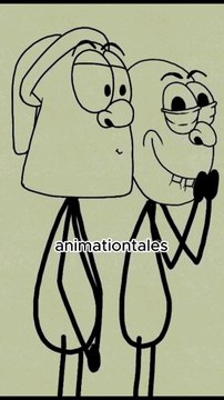 stich#animation#animationmeme#funnymemes#funnyanimation#cartoons#robotanimation#fyp#foryou#viral