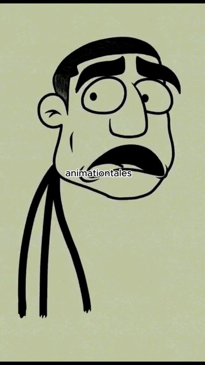 when I couldn't resist that attraction #stich#animation#animationmeme#funnymemes#funnyanimation#cartoons#robotanimation#fyp#foryou#viral