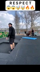 Respect: The Viral Trending Topic