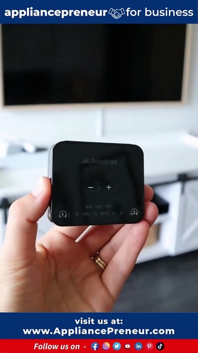 Transform Your Living Room into a Personal Theatre - Elevate Every Viewing Experience - #shortsThis is one of those things that makes watching or viewing anything an elevated experience! It turns any living room in