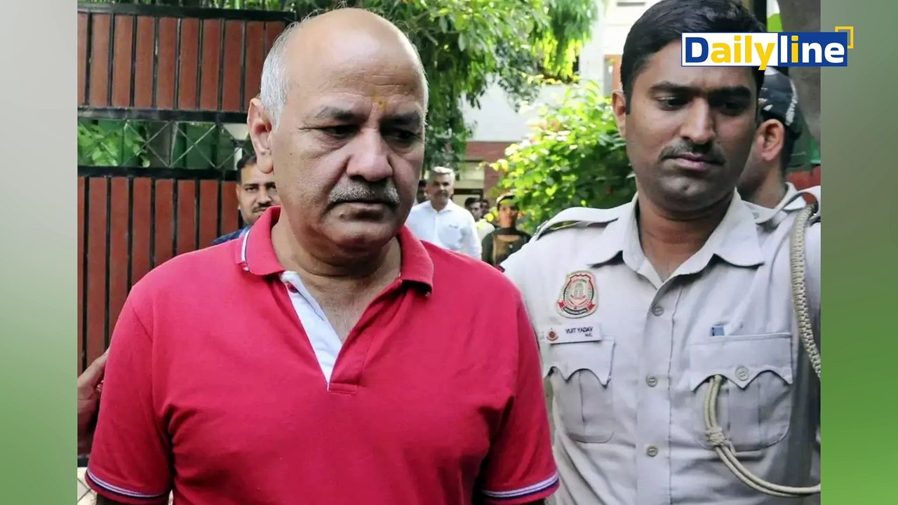 Waqf board Bill | Waqf Board Bill के लिए बनाई गई JPC में ओवैसी को मिली जगह | News File | Daily Line