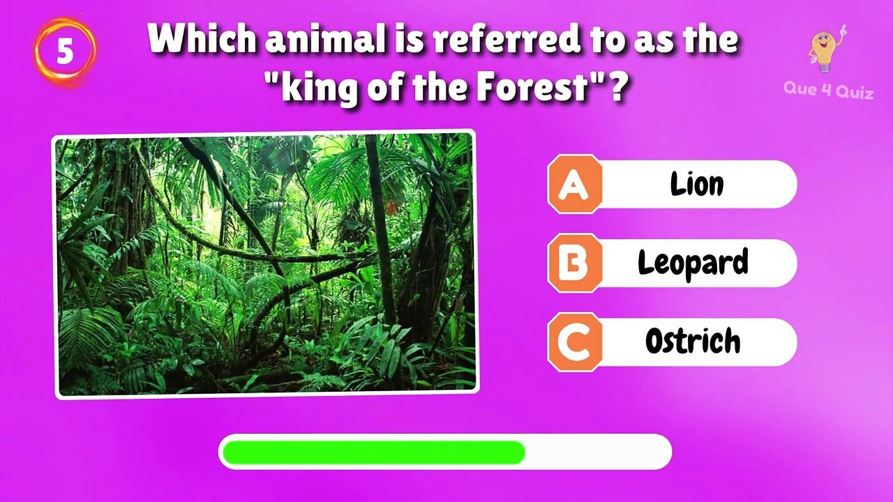 Animal General Knowledge quiz. Guess the animal by emiji #Guess the odd letter  #guesstheanimal  #fungames  #dailymotionchallenges  #animallovers  #interactivequiz  #familyfun