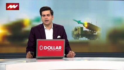 सुपर पावर ने की ईरान की किलेबंदी