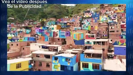 José María Córdova viaja en el tiempo y describe el Ejército que encuentra en la actualidad