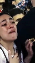 فن الزمن الجميل خسرت كل الناس