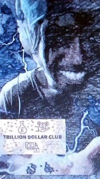 Bronx Owns All Sounds In Hip Hop! Lords Of NY & East Coast