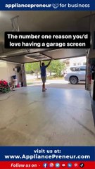 CF4C05E912D738C23E4D405D9A9371B9_video_dashinit