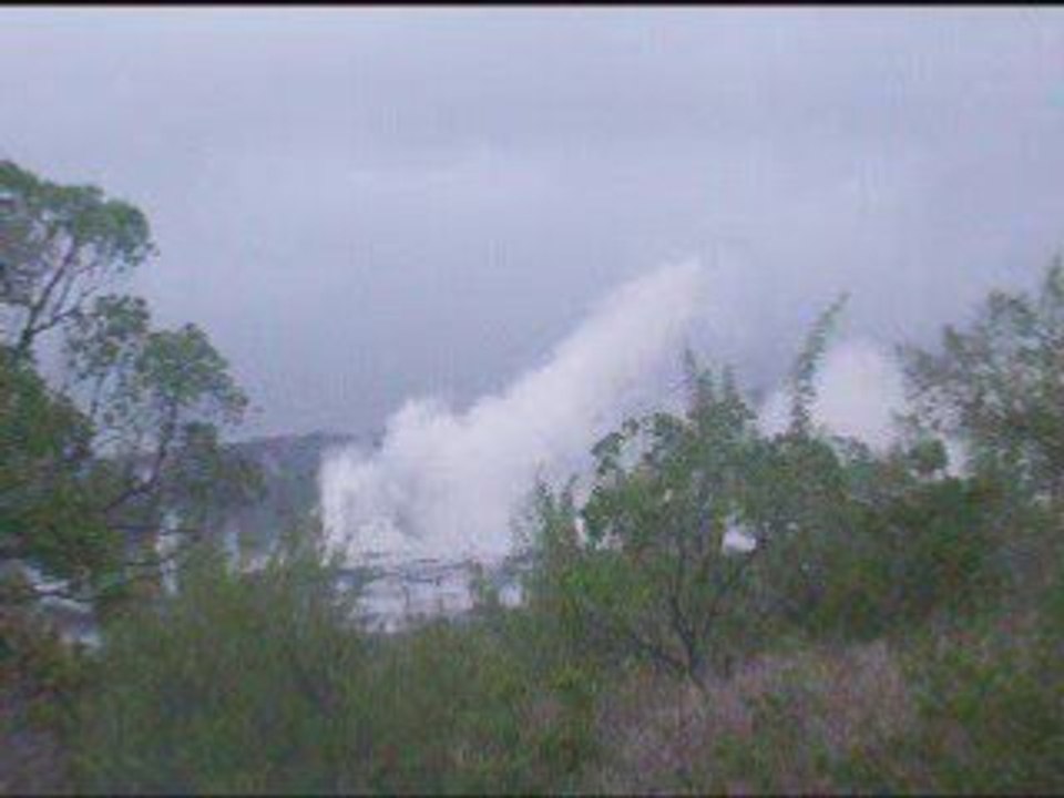 princess lover "mon ame"