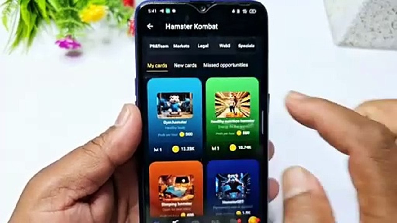 Daily combo hamster kombat | hamster kombat daily combo | daily combo 9 august | Daily Combo