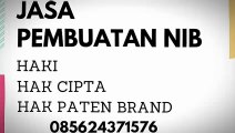 082130648334,Kerupuk seblak kriuk dengan tekstur sempurna padalarang,Kerupuk seblak khas Indonesia terbaik padalarang