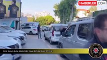 Sır perdesi çözüldü, gerçek kan davası çıktı