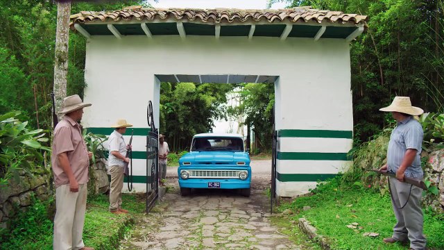 Miłosc mojego zycia-01